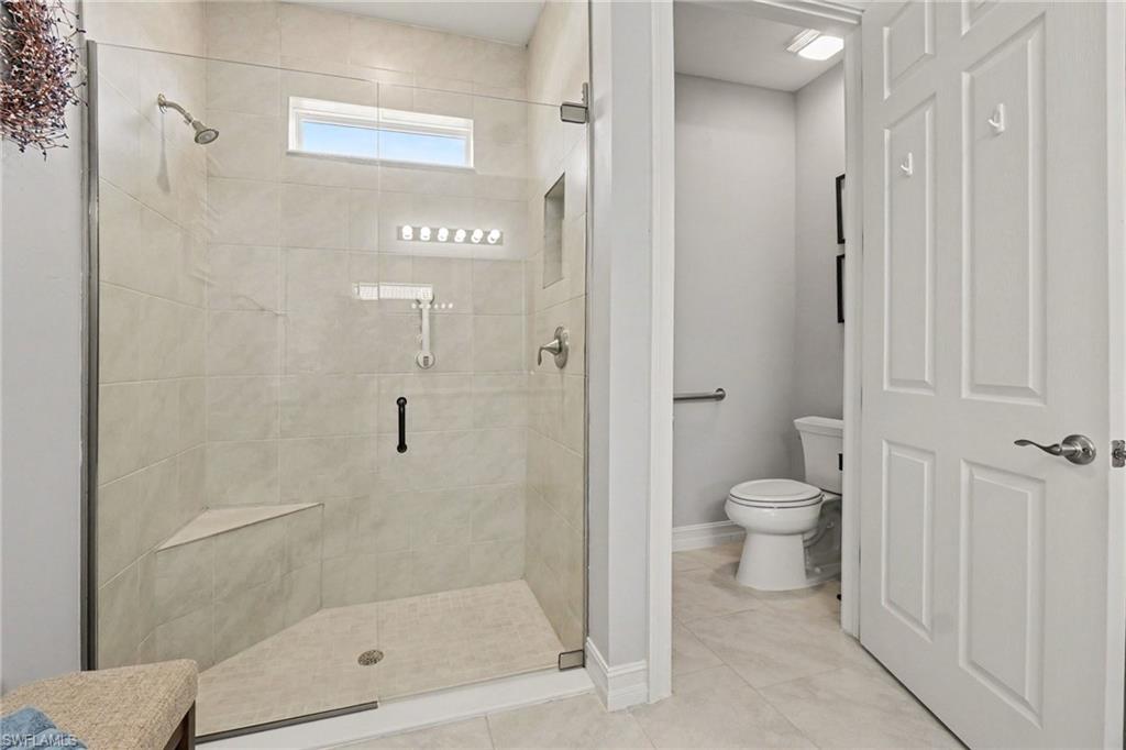 3156 Apple Blossom Dr Property Photo 14