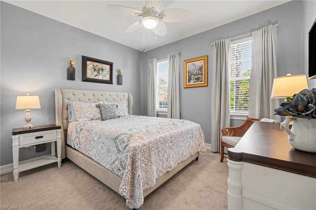 3156 Apple Blossom Dr Property Photo 15