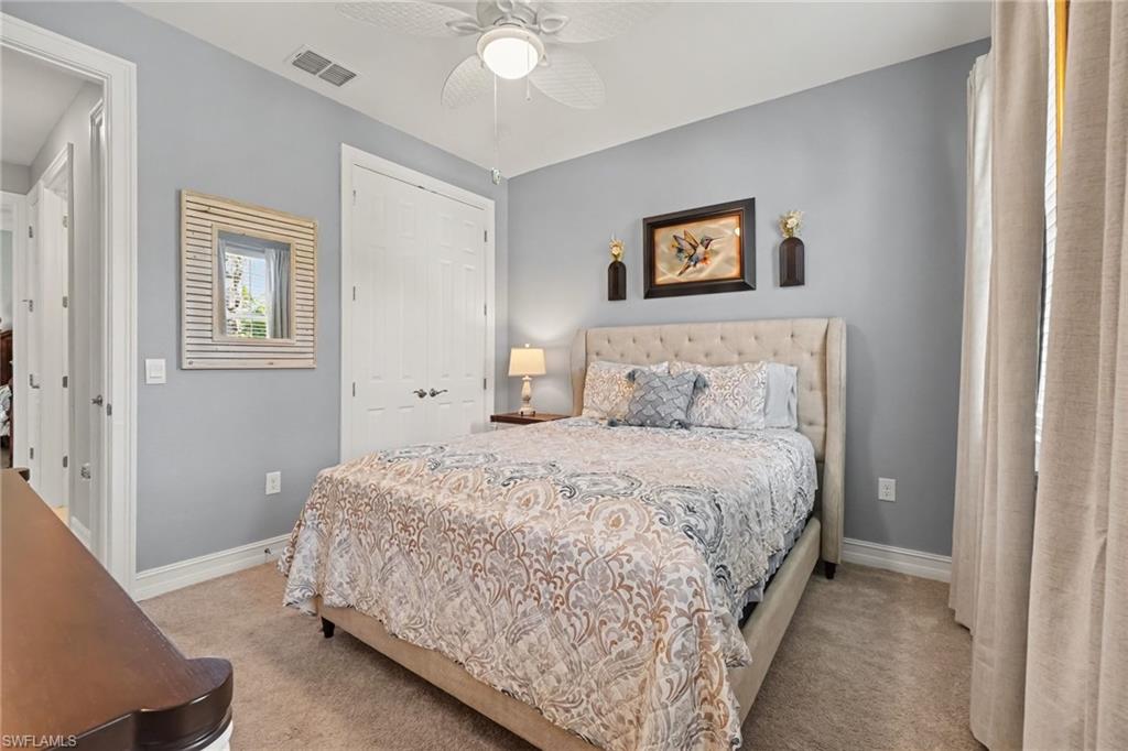 3156 Apple Blossom Dr Property Photo 16