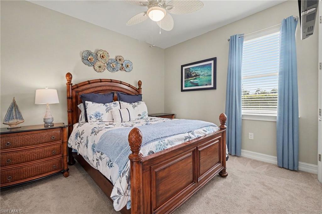 3156 Apple Blossom Dr Property Photo 17