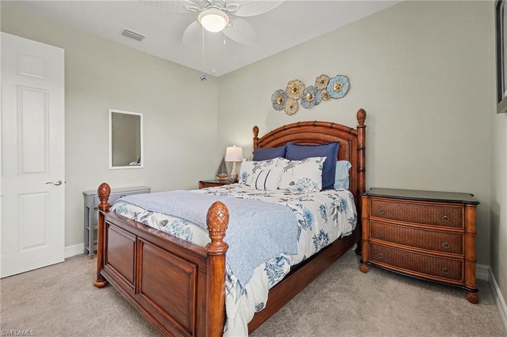 3156 Apple Blossom Dr Property Photo 18
