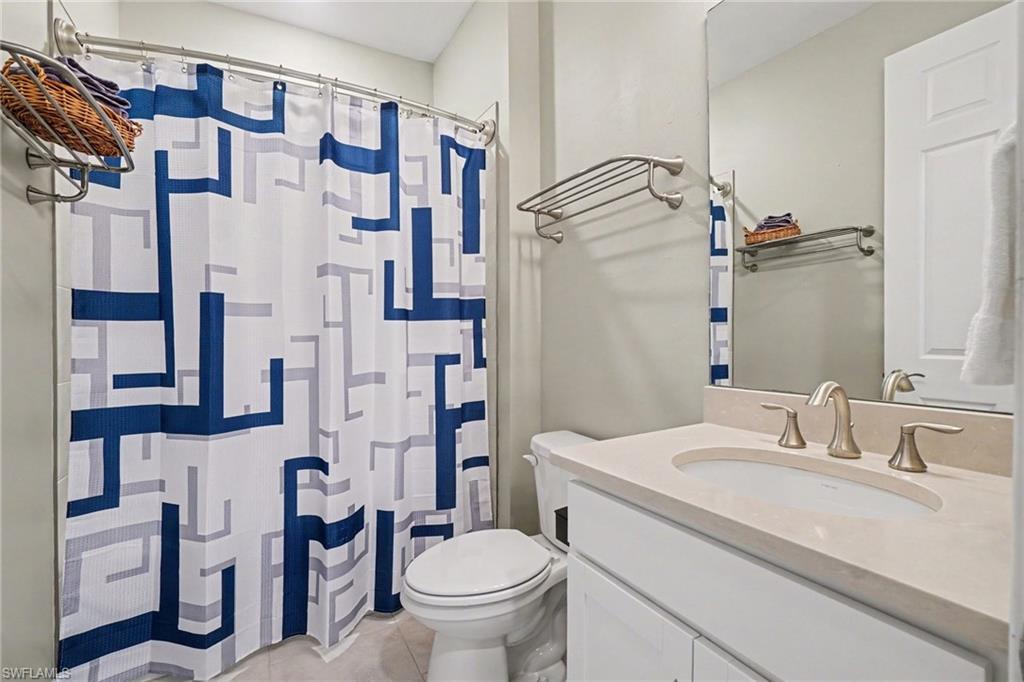 3156 Apple Blossom Dr Property Photo 19