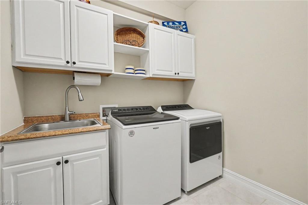3156 Apple Blossom Dr Property Photo 20