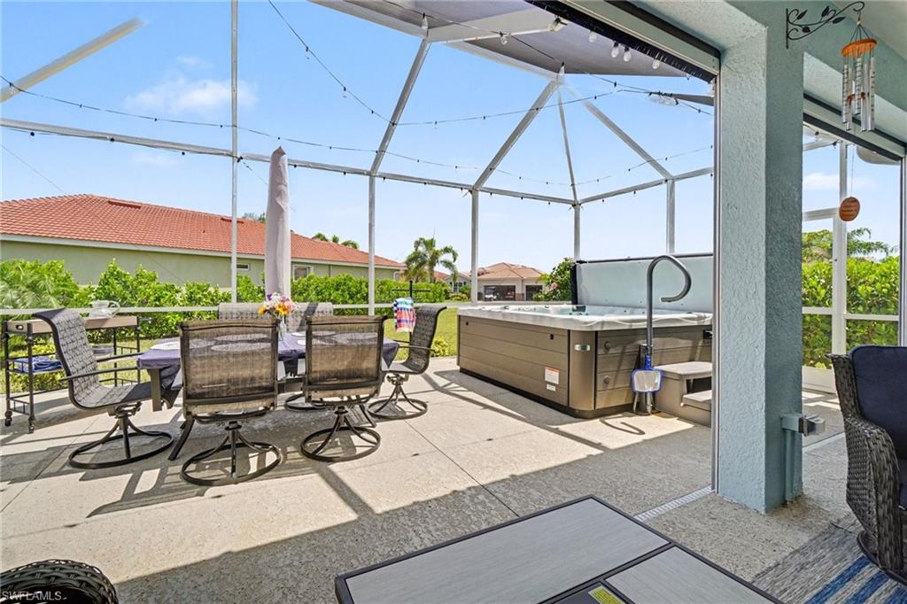 3156 Apple Blossom Dr Property Photo 23