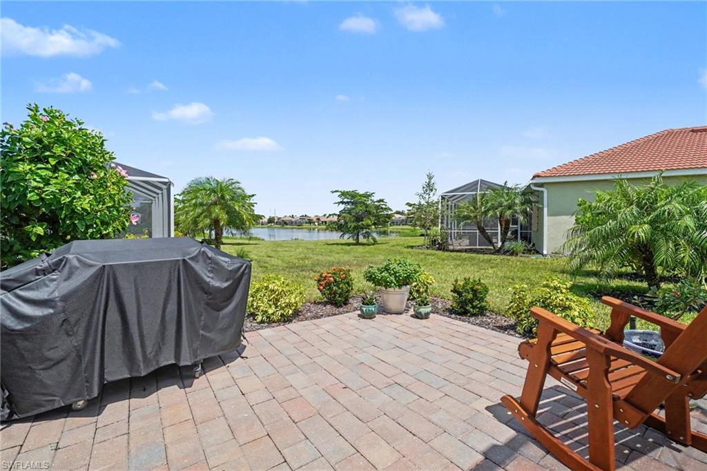 3156 Apple Blossom Dr Property Photo 25