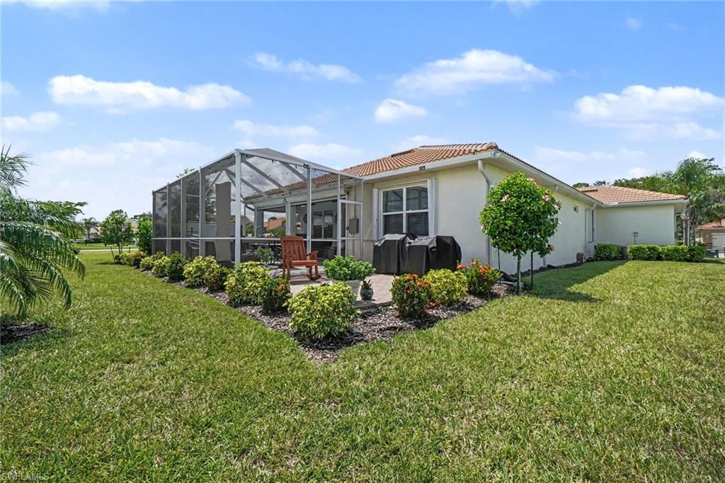 3156 Apple Blossom Dr Property Photo 26