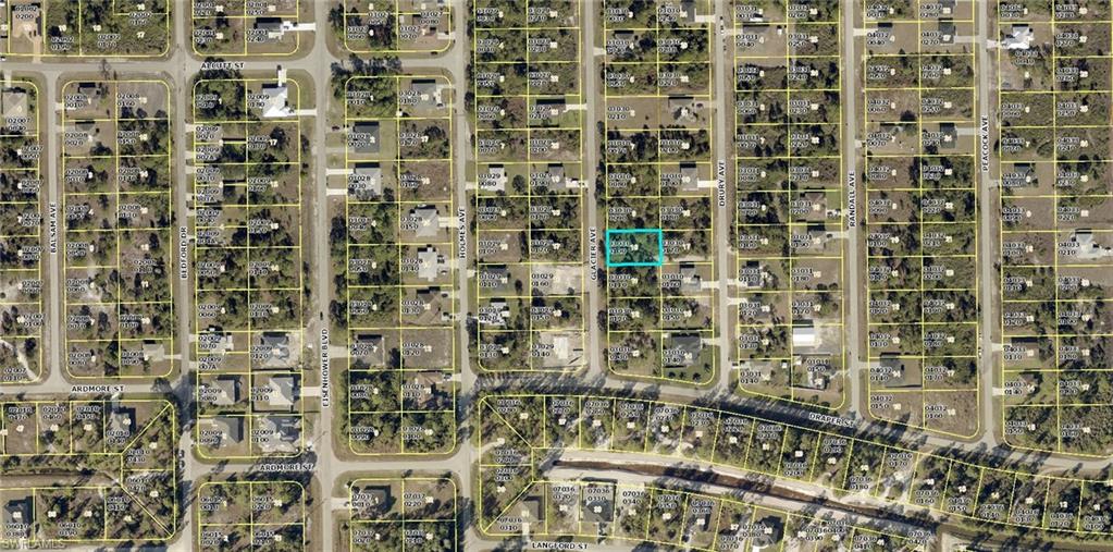 723 Glacier Ave Property Photo 2