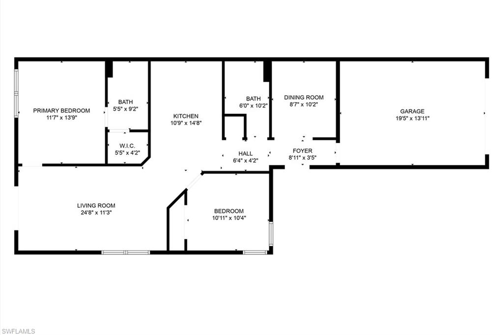2130 Ne 8th Pl Property Photo 33