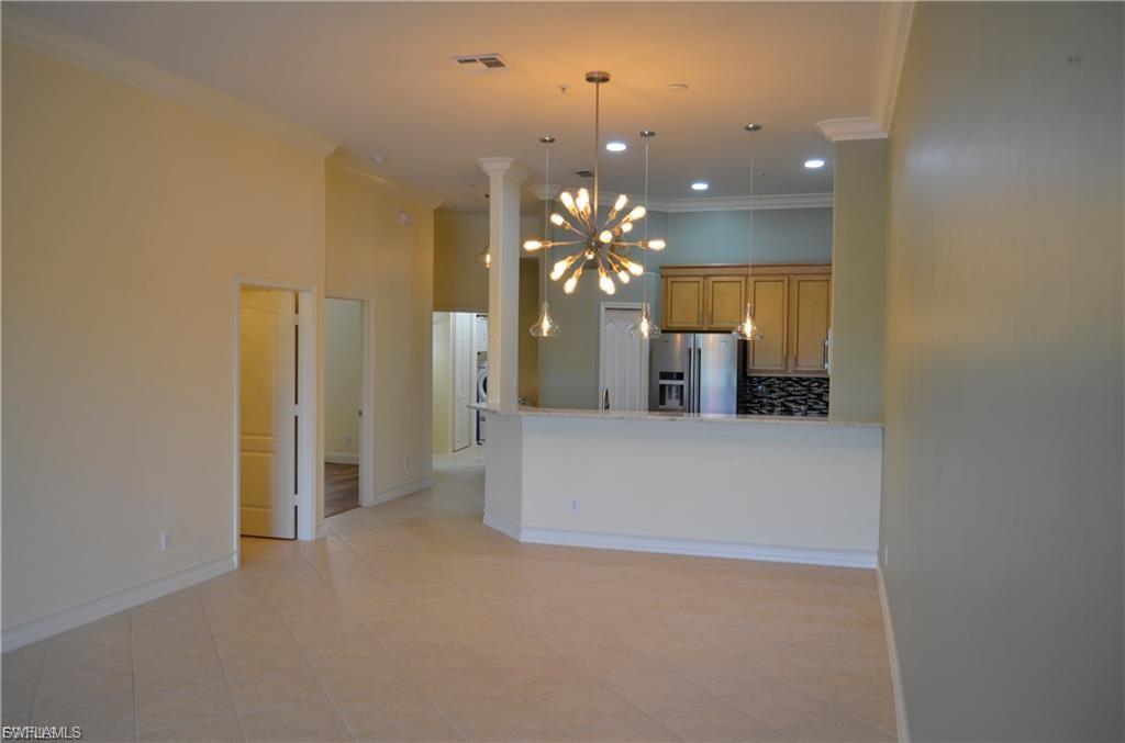 13215 Silver Thorn Loop 206 Property Photo 4