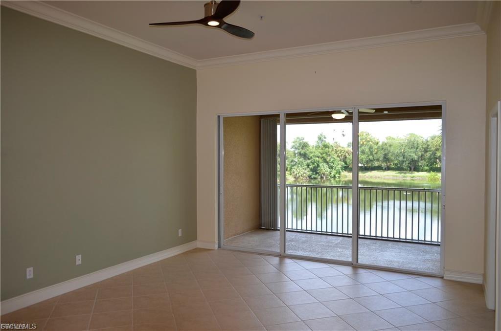 13215 Silver Thorn Loop 206 Property Photo 5