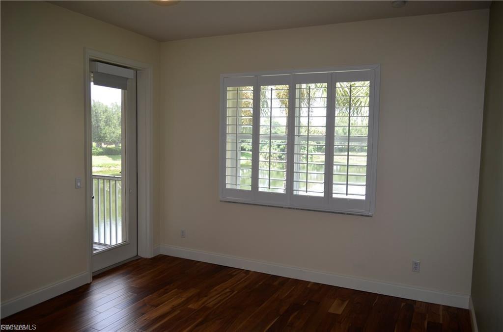 13215 Silver Thorn Loop 206 Property Photo 6