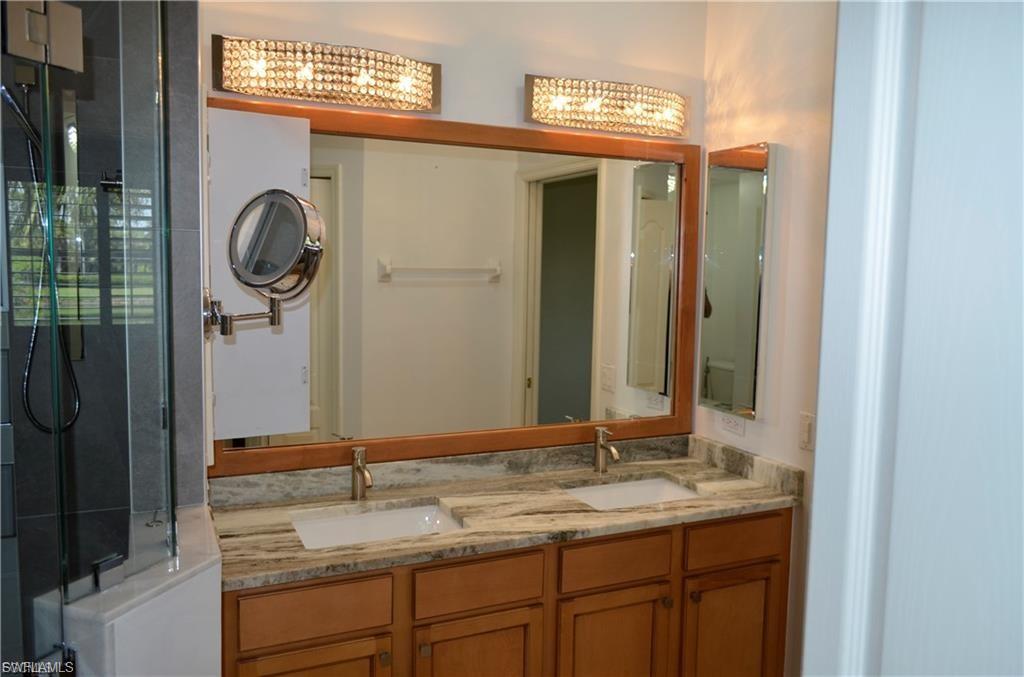 13215 Silver Thorn Loop 206 Property Photo 7
