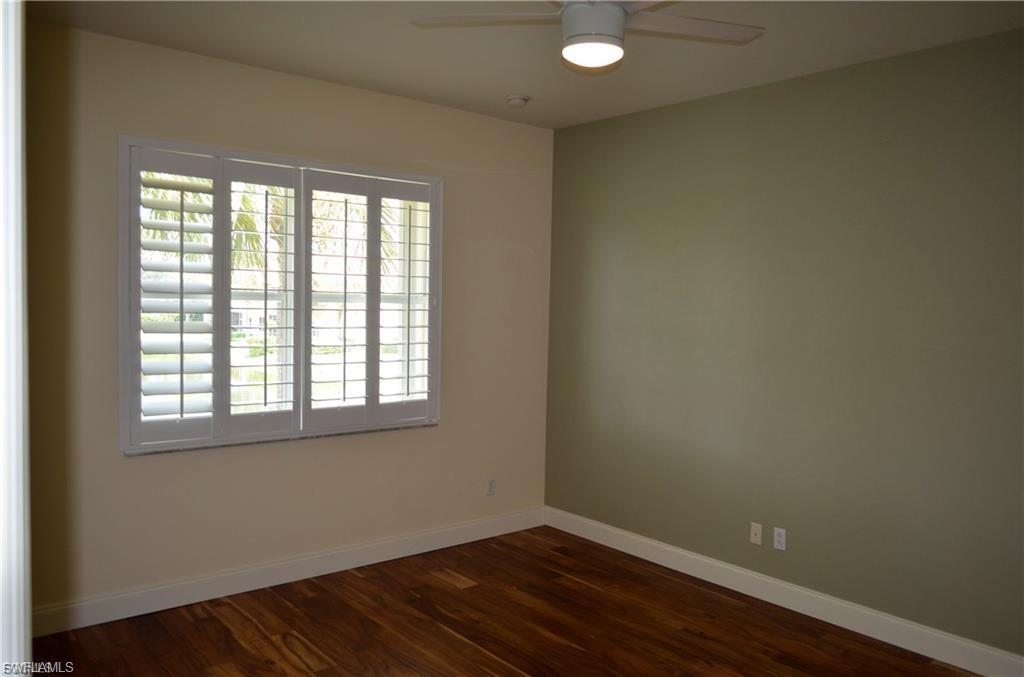 13215 Silver Thorn Loop 206 Property Photo 9