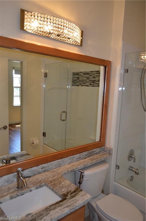 13215 Silver Thorn Loop 206 Property Photo 10