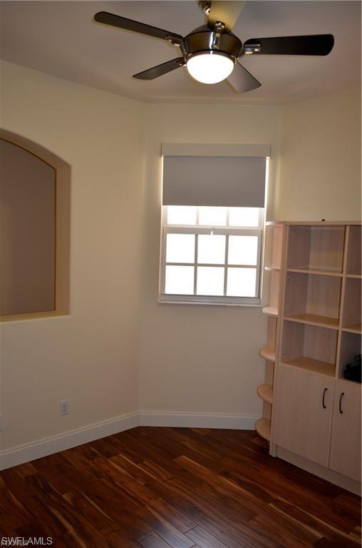 13215 Silver Thorn Loop 206 Property Photo 11
