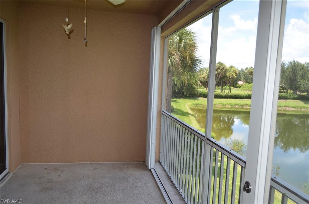 13215 Silver Thorn Loop 206 Property Photo 13