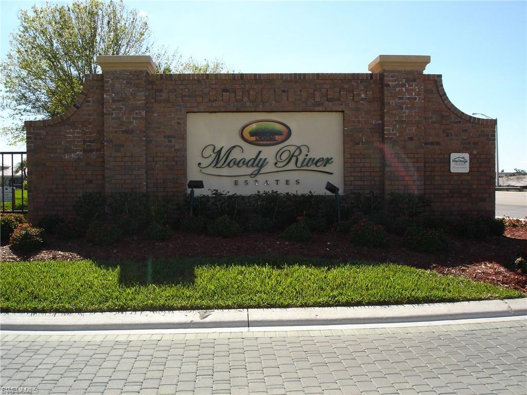 13215 Silver Thorn Loop 206 Property Photo 18
