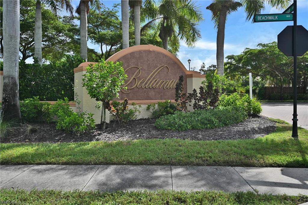 15441 Bellamar Cir 1113 Property Photo 2