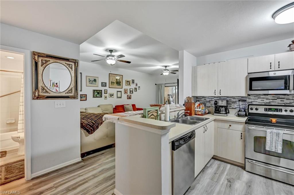15441 Bellamar Cir 1113 Property Photo 5