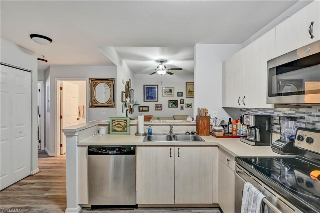 15441 Bellamar Cir 1113 Property Photo 8