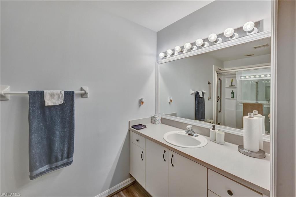 15441 Bellamar Cir 1113 Property Photo 15