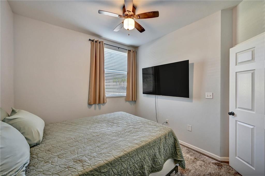 15441 Bellamar Cir 1113 Property Photo 18