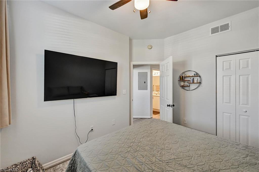 15441 Bellamar Cir 1113 Property Photo 19