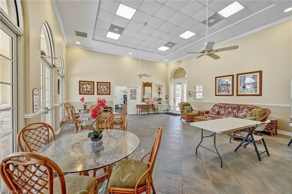 15441 Bellamar Cir 1113 Property Photo 29
