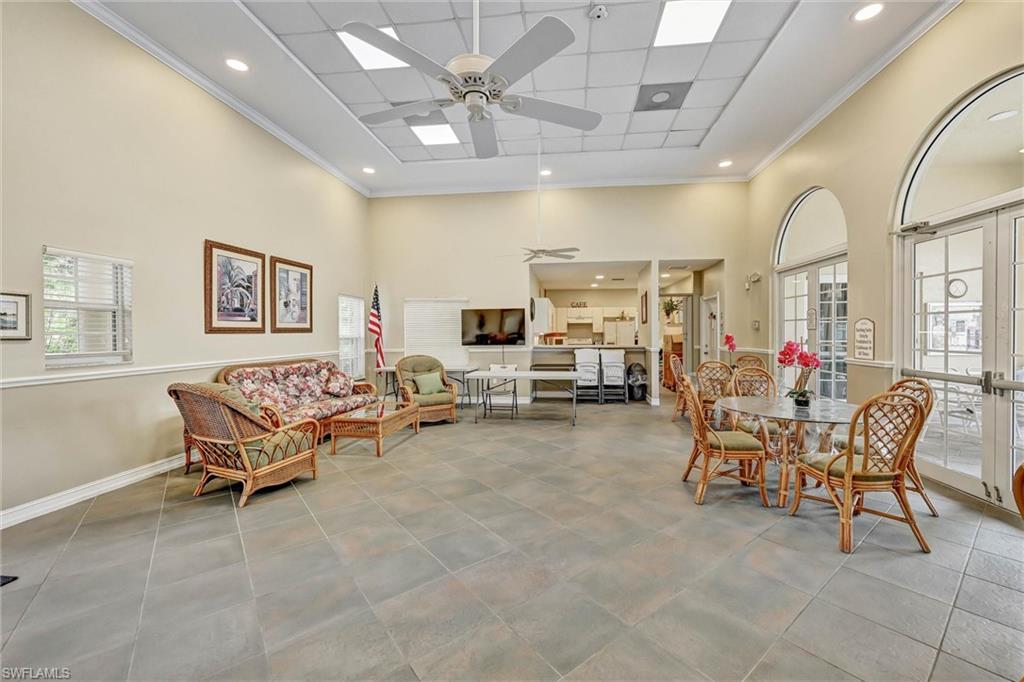 15441 Bellamar Cir 1113 Property Photo 30