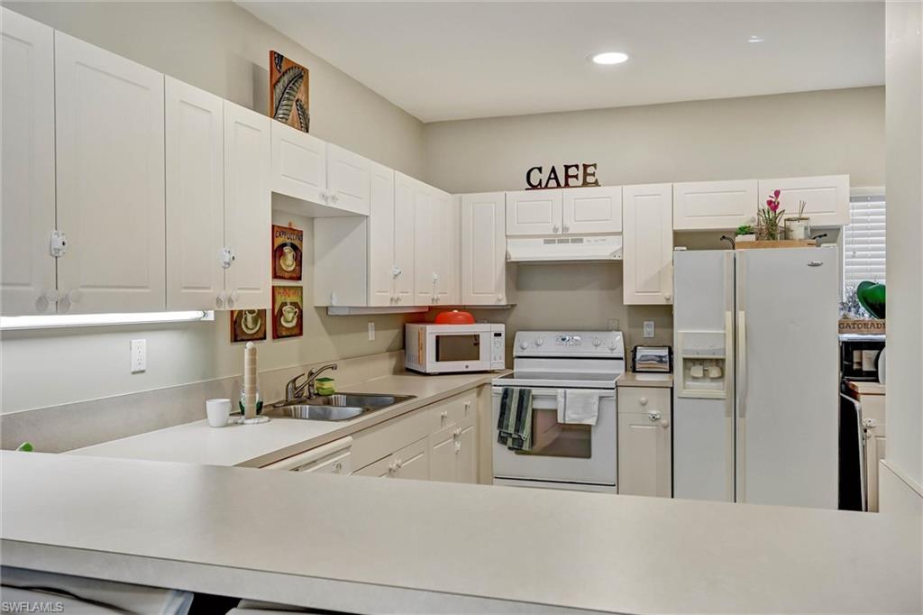 15441 Bellamar Cir 1113 Property Photo 35