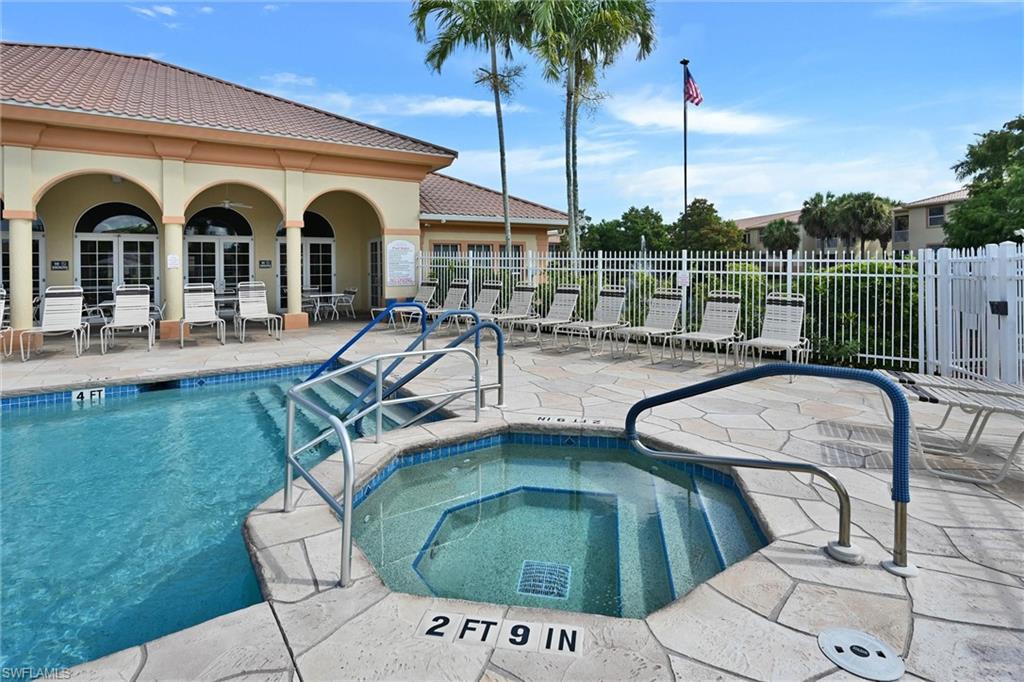 15441 Bellamar Cir 1113 Property Photo 40