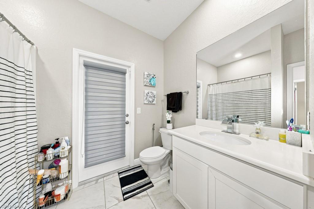 1029 Nw 34th Ave Property Photo 43