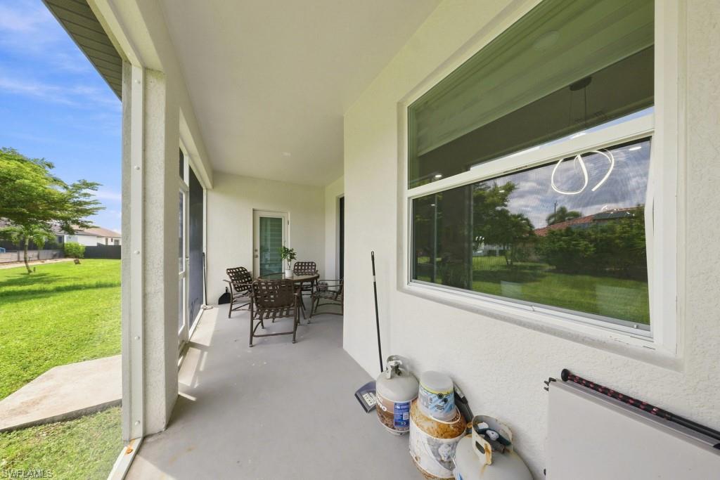 1029 Nw 34th Ave Property Photo 49