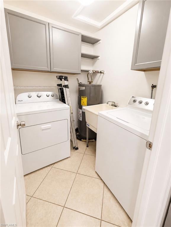 1310 Se 40th Ter 1a & 1b Property Photo 11