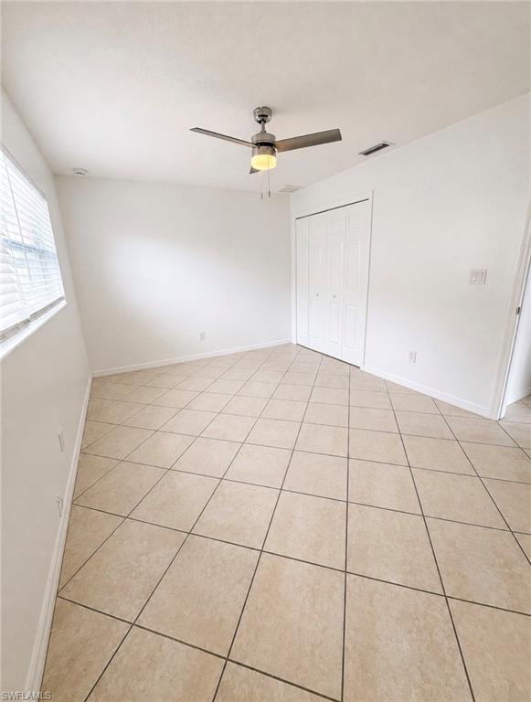 1310 Se 40th Ter 1a & 1b Property Photo 13