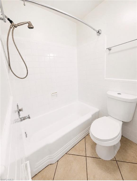 1310 Se 40th Ter 1a & 1b Property Photo 15
