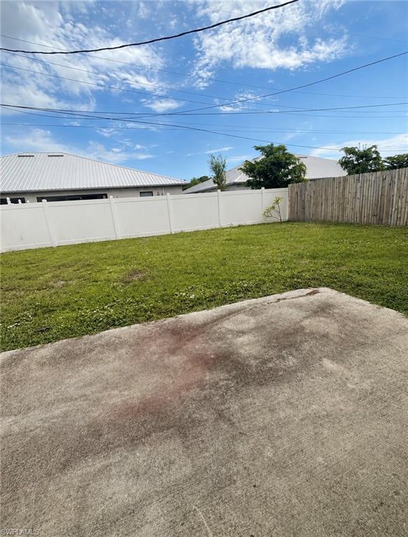1310 Se 40th Ter 1a & 1b Property Photo 18
