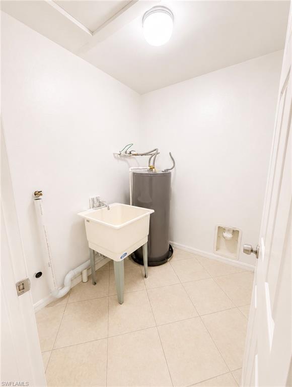 1310 Se 40th Ter 1a & 1b Property Photo 21