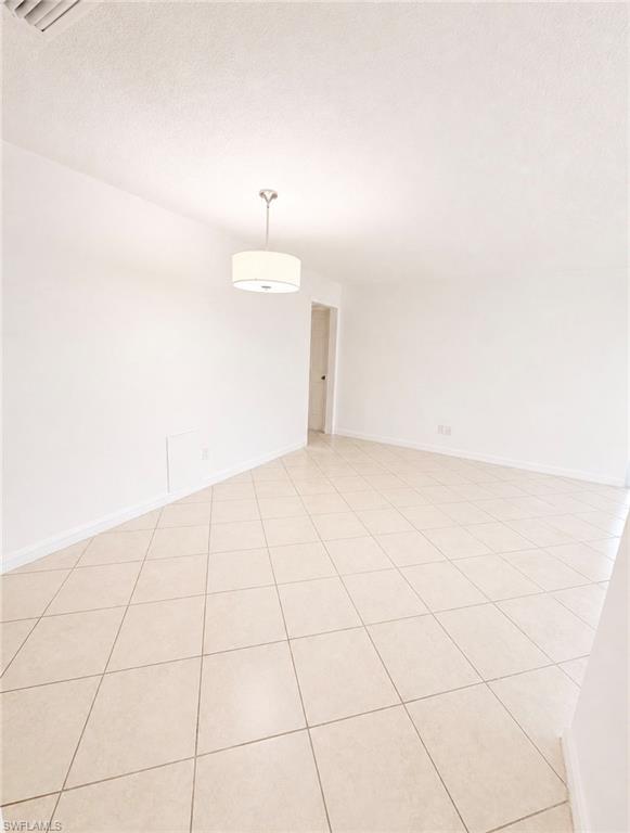 1310 Se 40th Ter 1a & 1b Property Photo 24