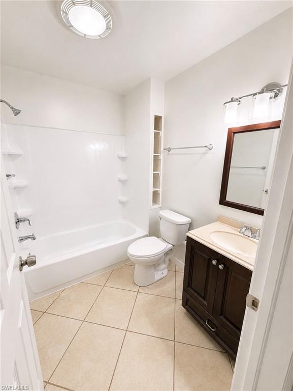 1310 Se 40th Ter 1a & 1b Property Photo 26