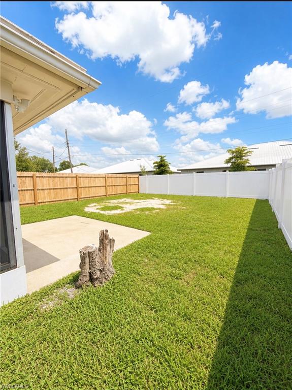 1310 Se 40th Ter 1a & 1b Property Photo 29