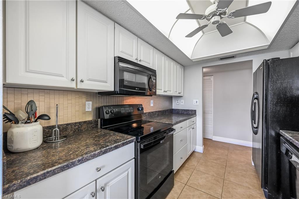 8401 Estero Blvd 304 Property Photo 11