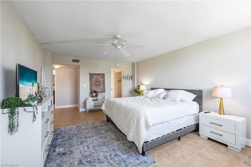 8401 Estero Blvd 304 Property Photo 17