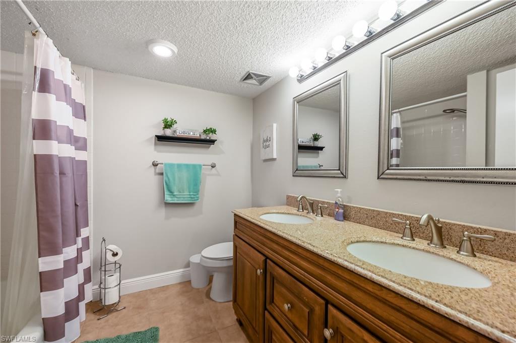 8401 Estero Blvd 304 Property Photo 23