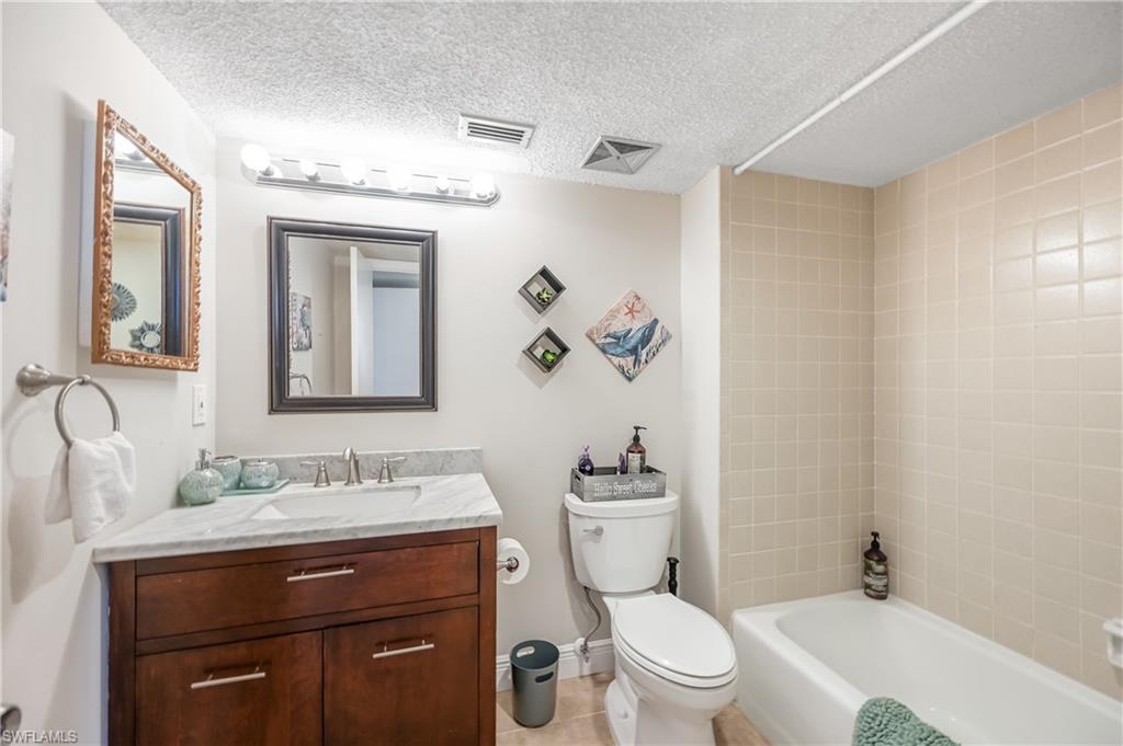 8401 Estero Blvd 304 Property Photo 24