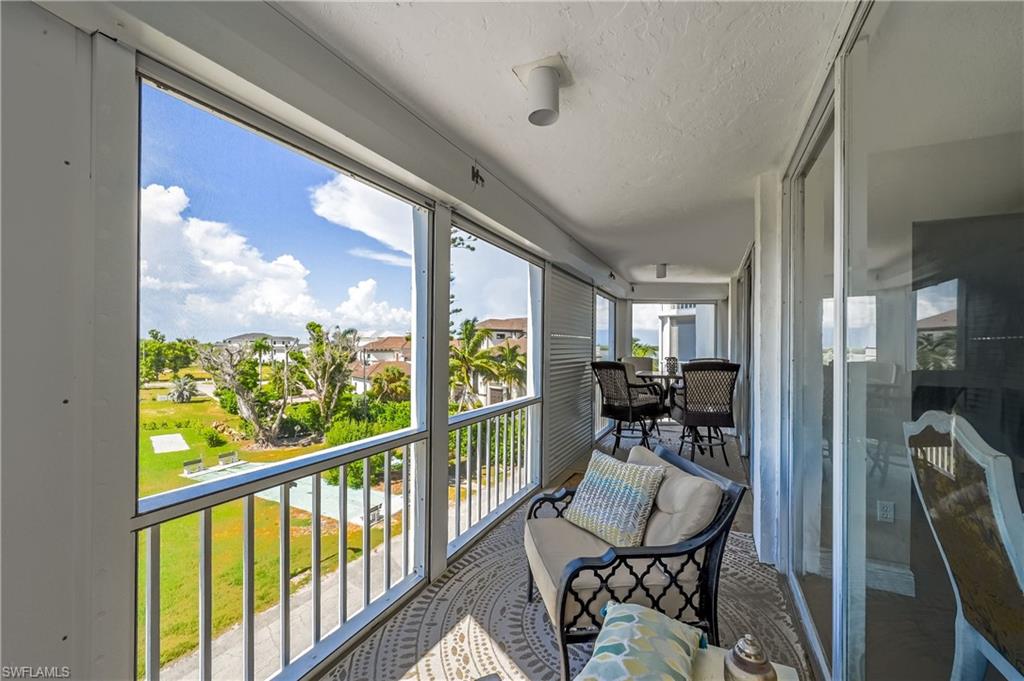 8401 Estero Blvd 304 Property Photo 26