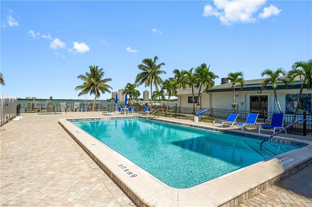 8401 Estero Blvd 304 Property Photo 29