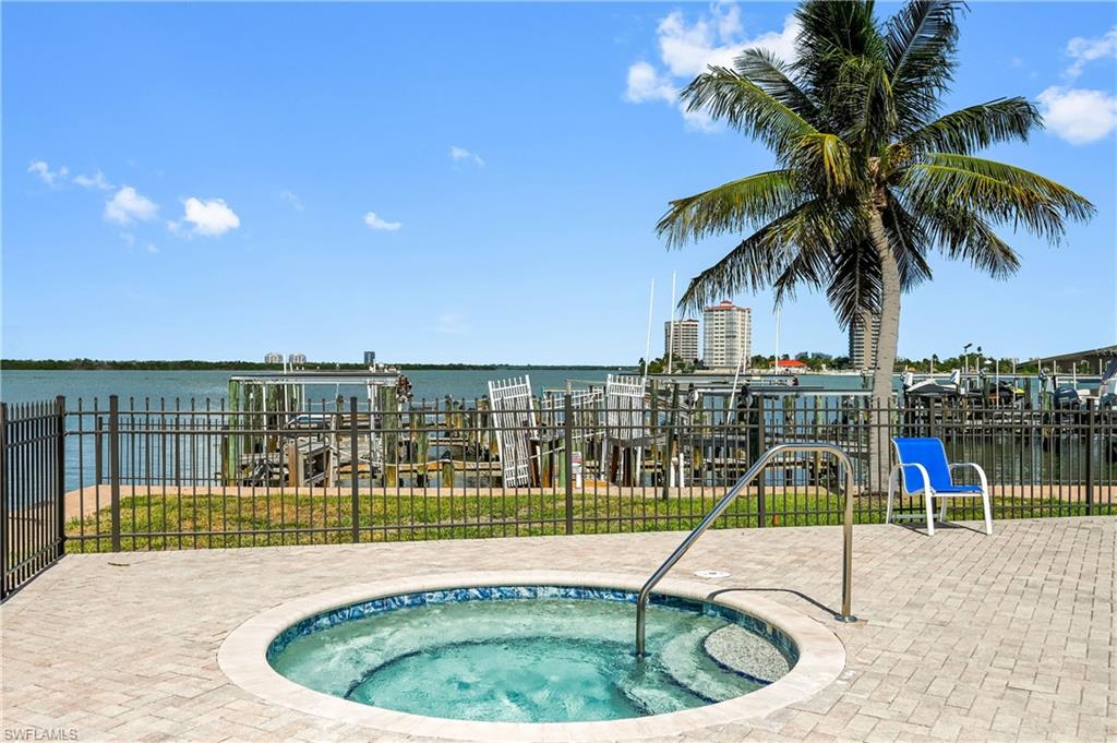8401 Estero Blvd 304 Property Photo 30