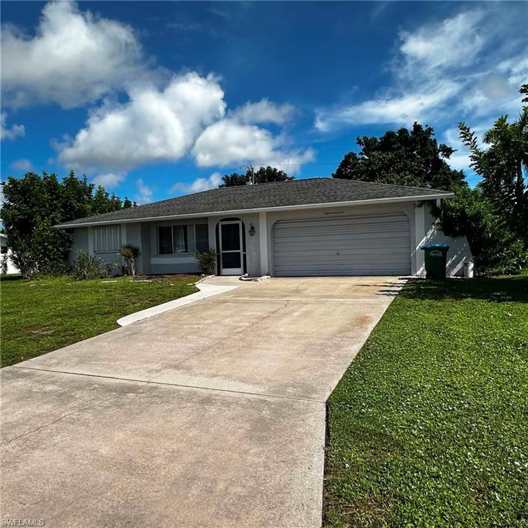 1517 Se 42nd St Property Photo 1