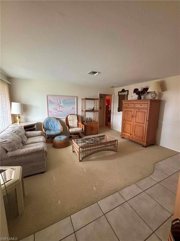 1517 Se 42nd St Property Photo 5